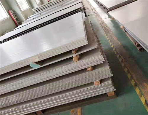 厂家供应 不锈钢板 304不锈钢板 316L不锈钢板 质优价廉
